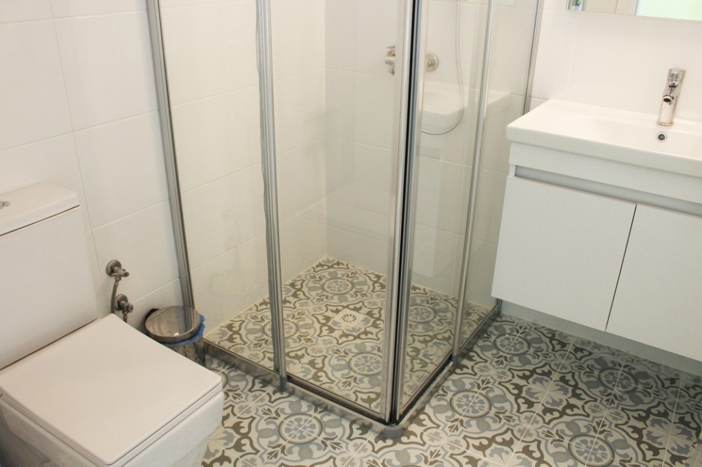 Apartment ID 004009 studio
