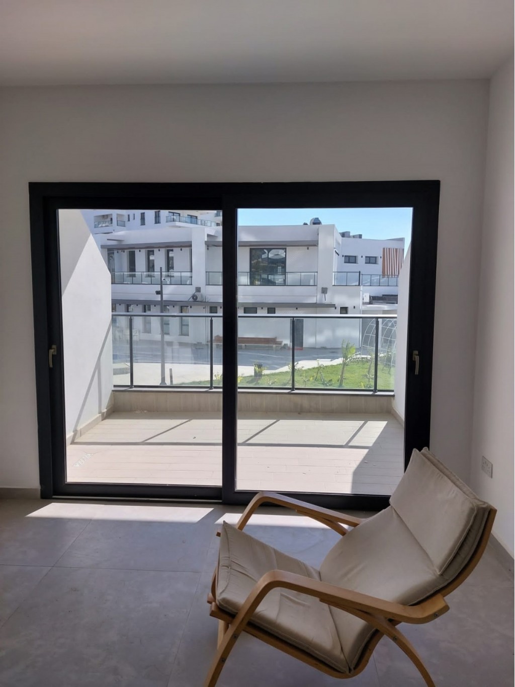 Apartment ID 037017 studio