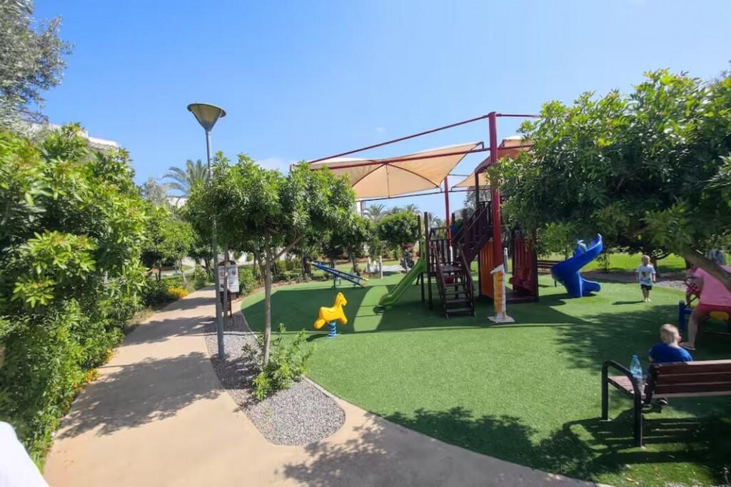 Apartment 1+1 ID 037023