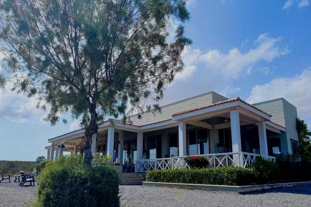 Apartment 1+1 ID 037023