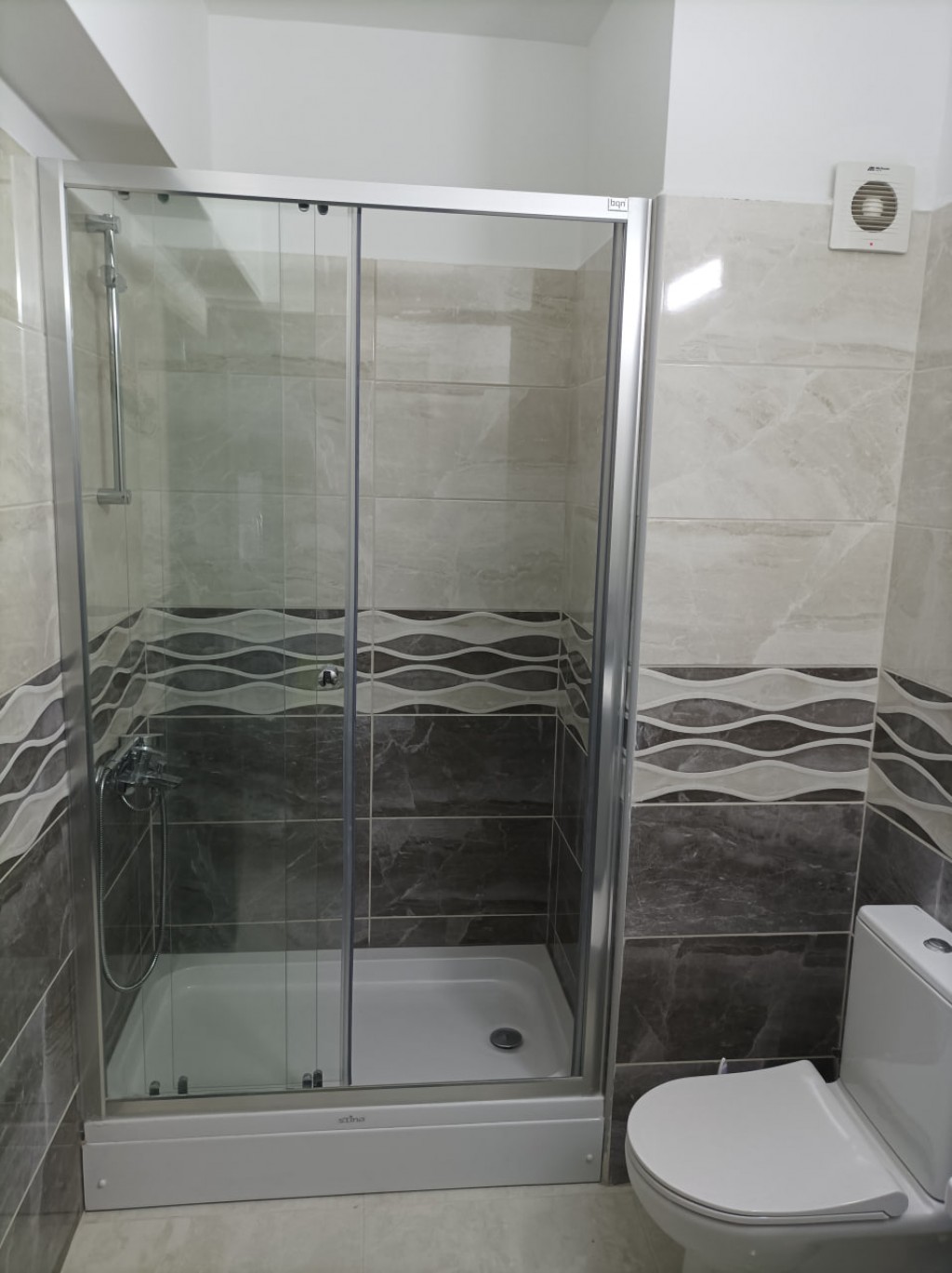 Apartment 1+1 ID 037033