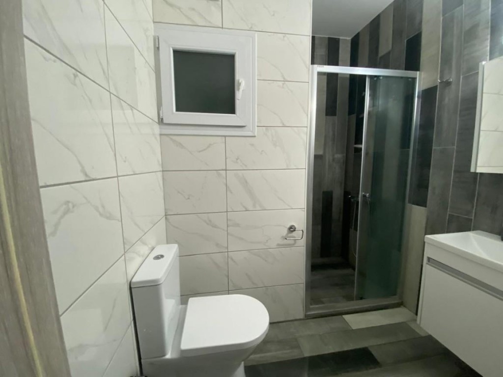 Apartment 1+1 ID 037038