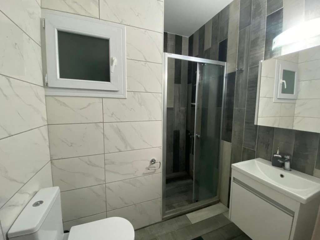 Apartment 1+1 ID 037038