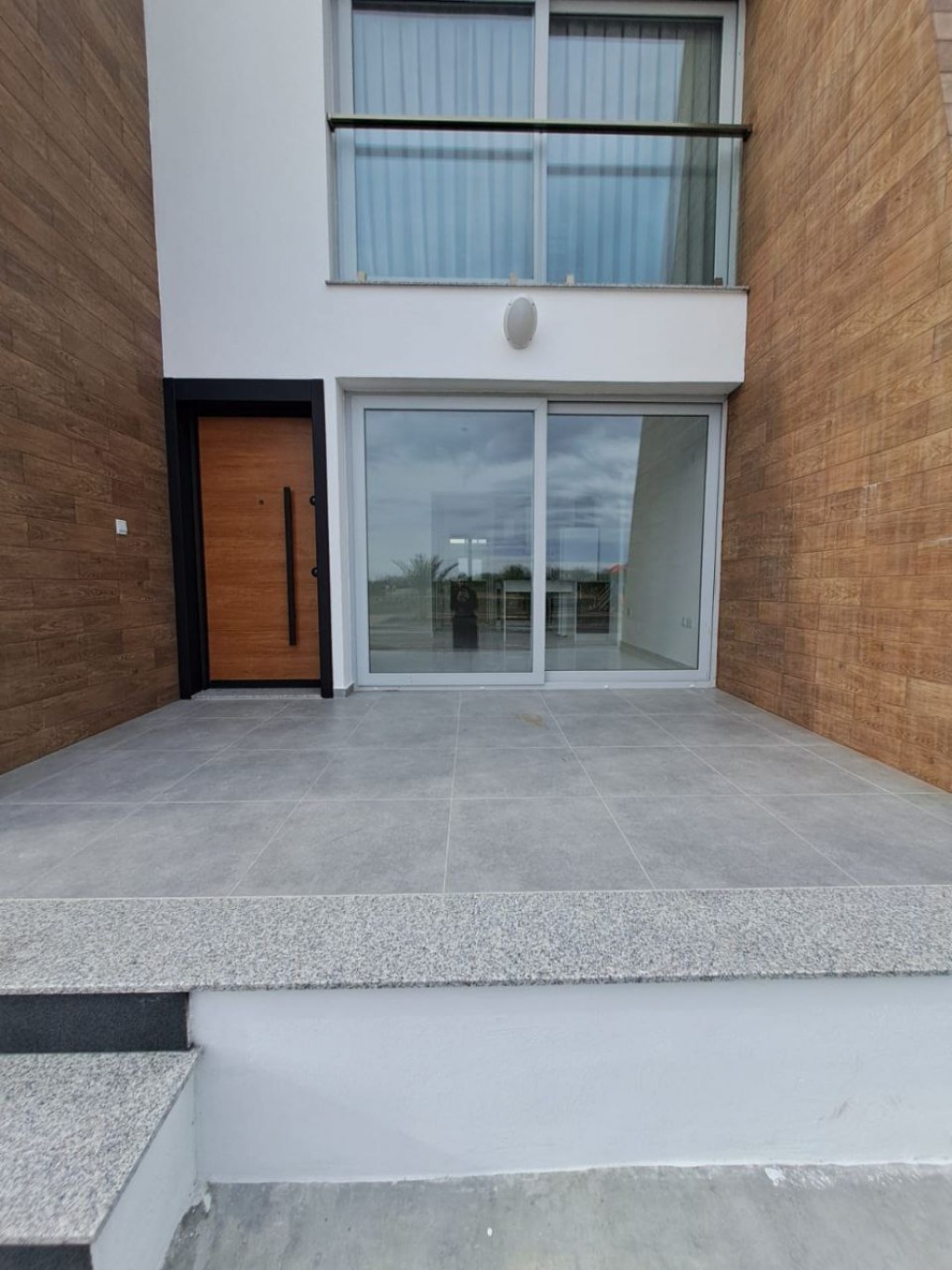 Apartment 1+1 ID 037039