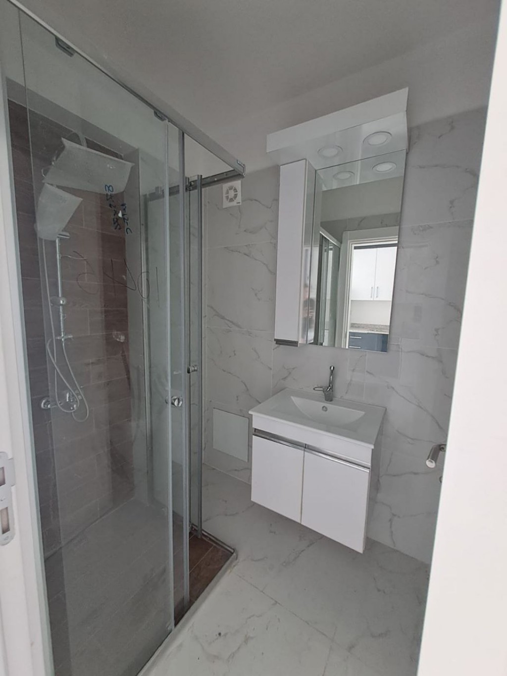 Apartment 1+1 ID 037039
