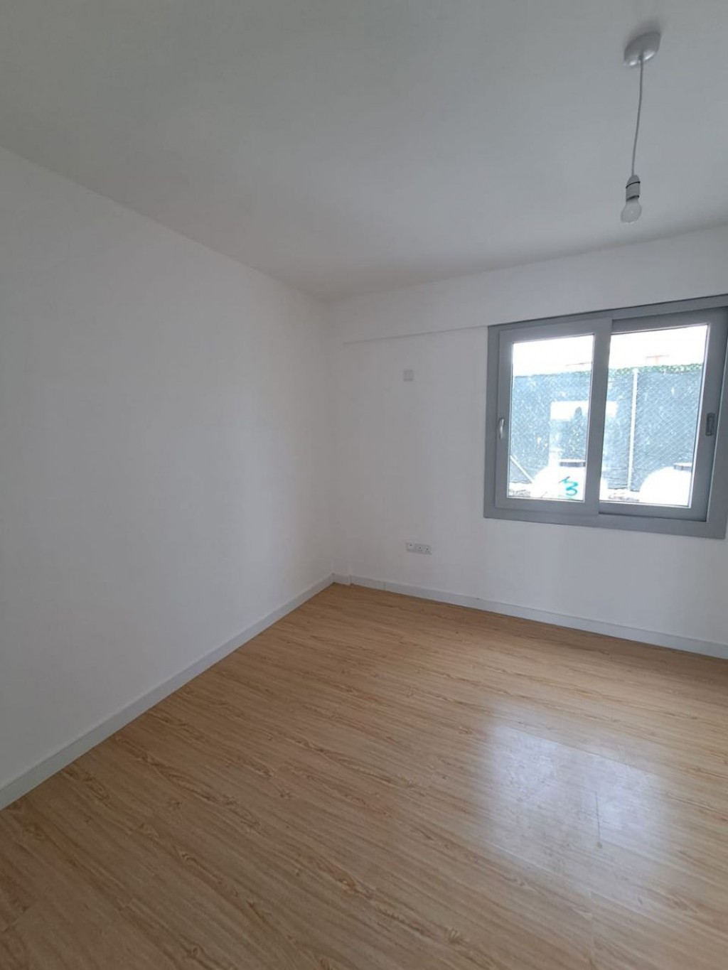 Apartment 1+1 ID 037039