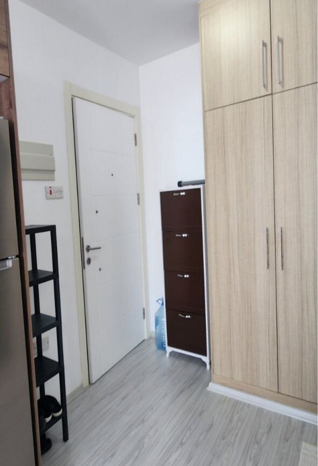 Apartment studio ID 037043 Apartment studio ID 037043