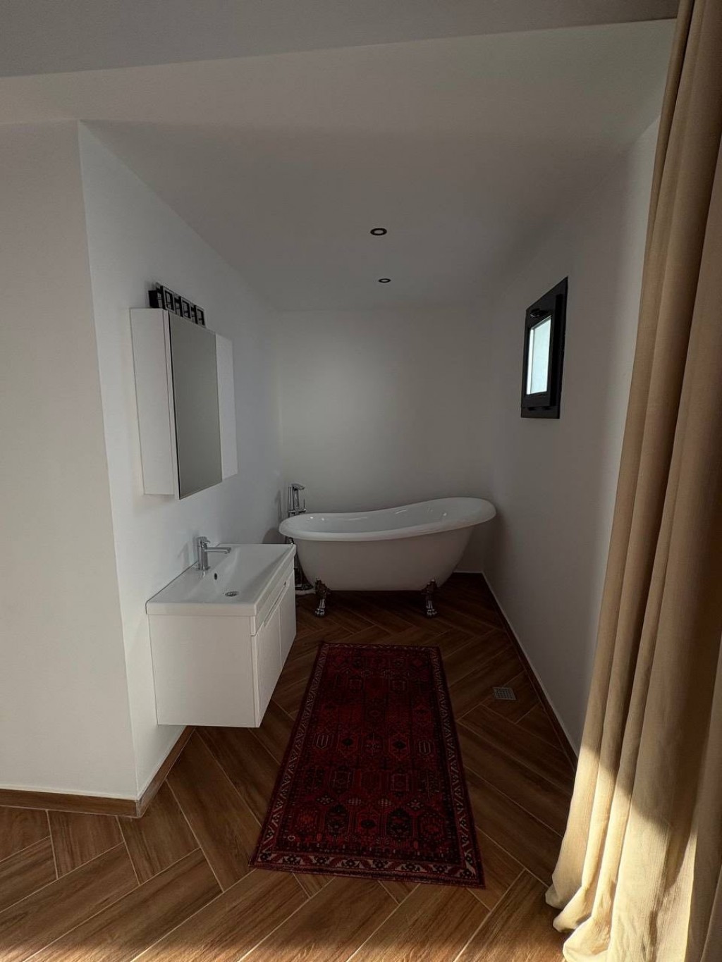 Apartment 2+1 ID 037046