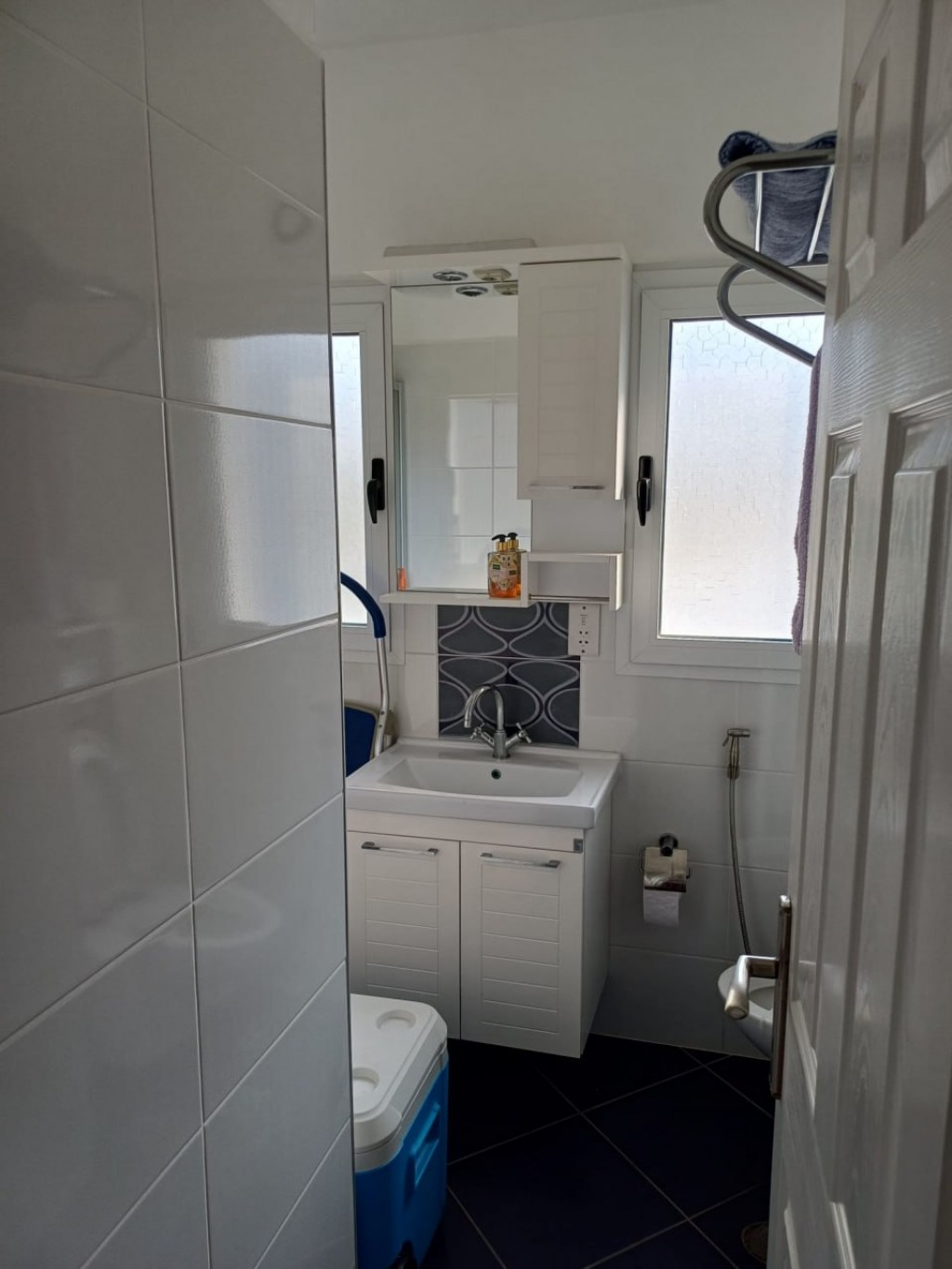 Apartment 3+1 ID 037050 penthouse