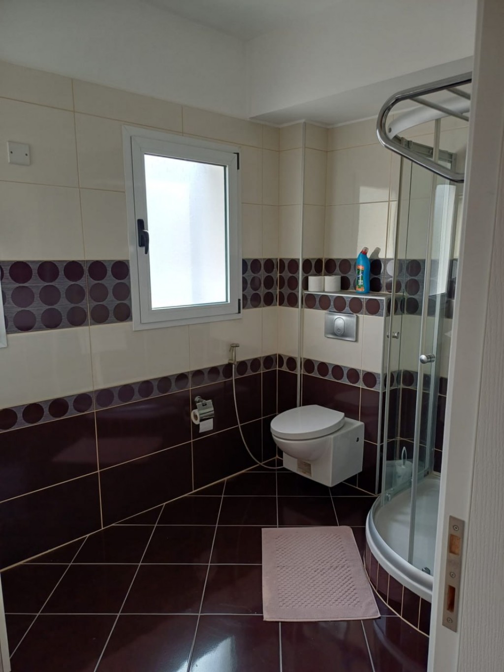 Apartment 3+1 ID 037050 penthouse