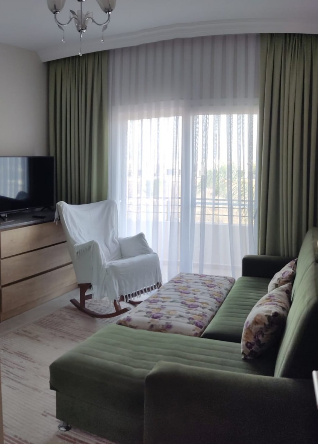 Villa 3+1 ID 037054
