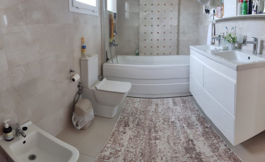 Villa 3+1 ID 037054