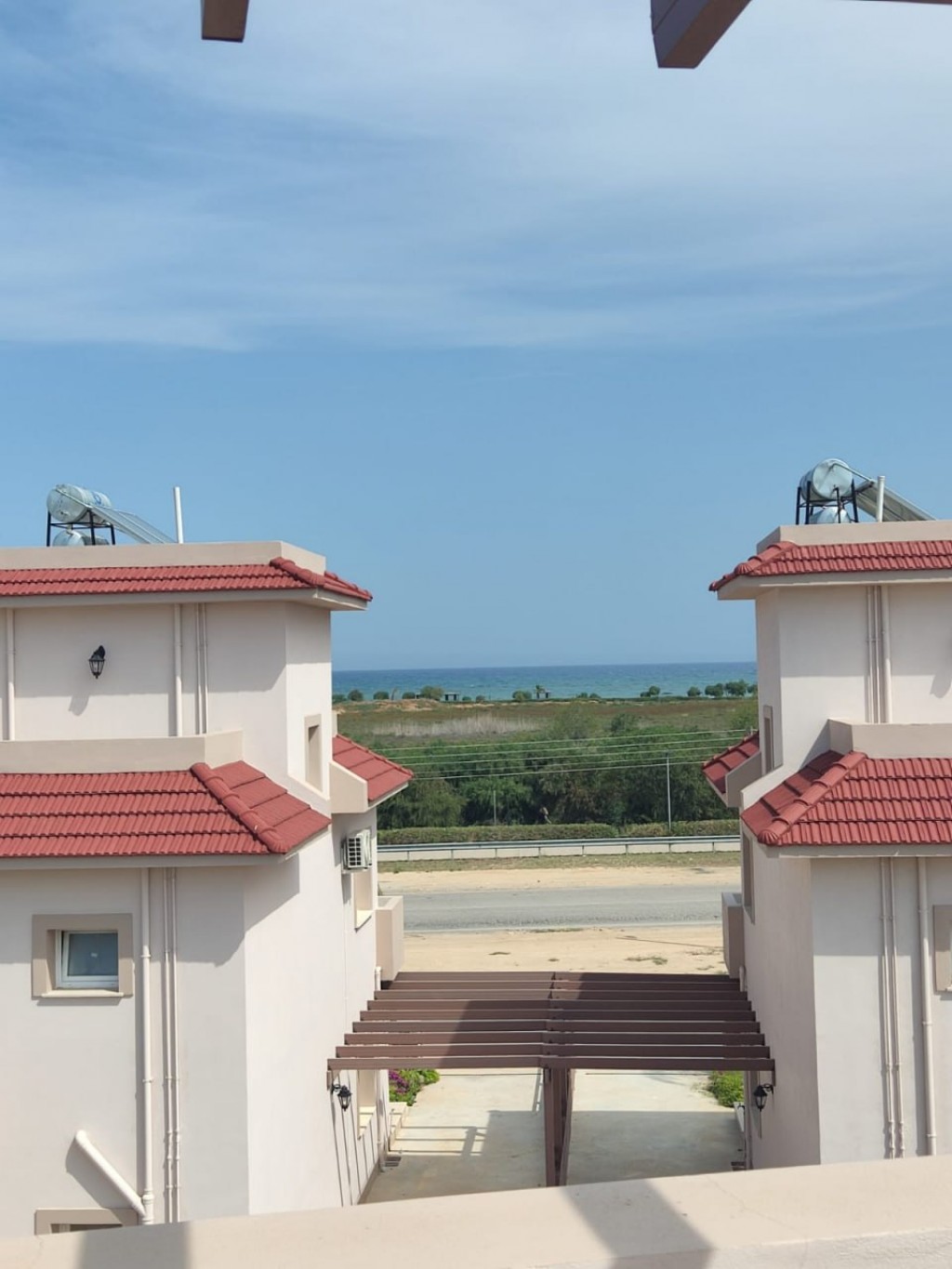 Villa 3+1 ID 037054
