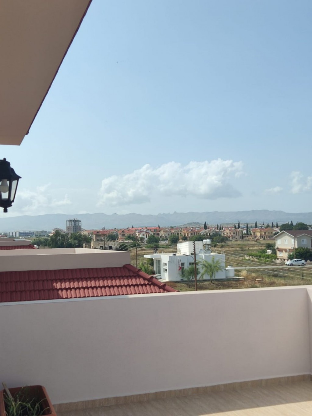 Villa 3+1 ID 037054