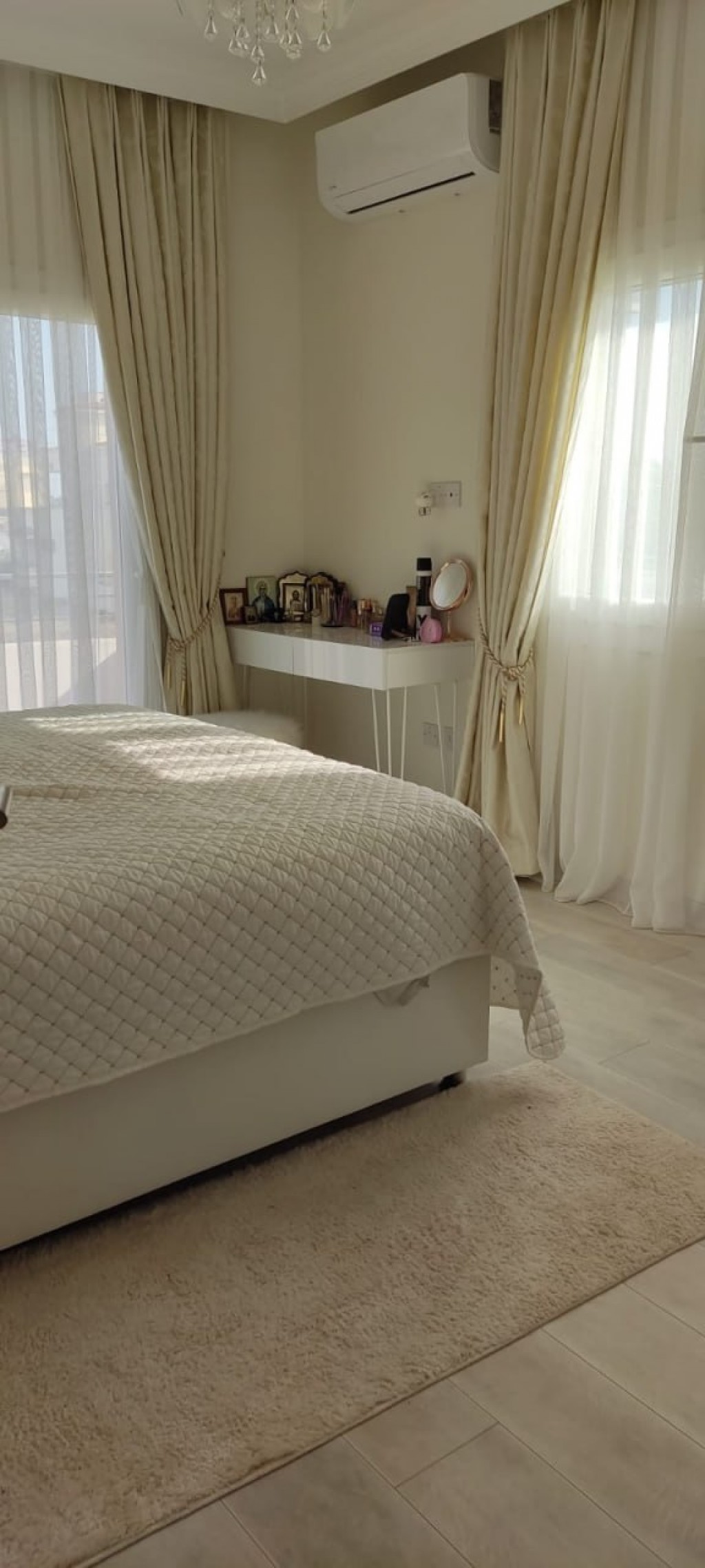 Villa 3+1 ID 037054