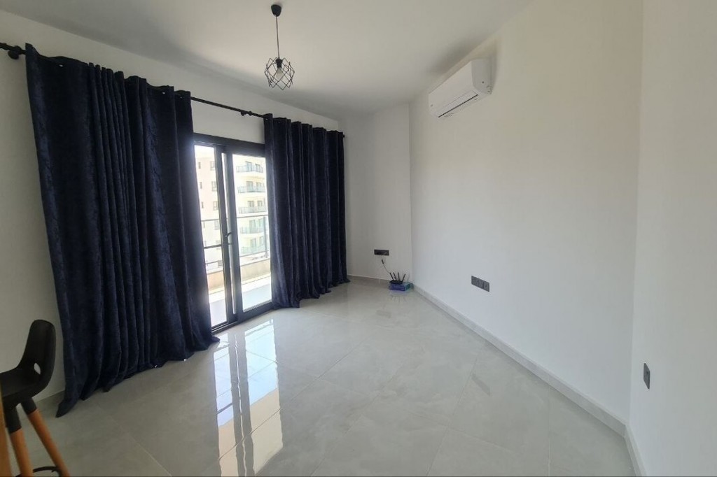 Apartment 1+1 ID 037056