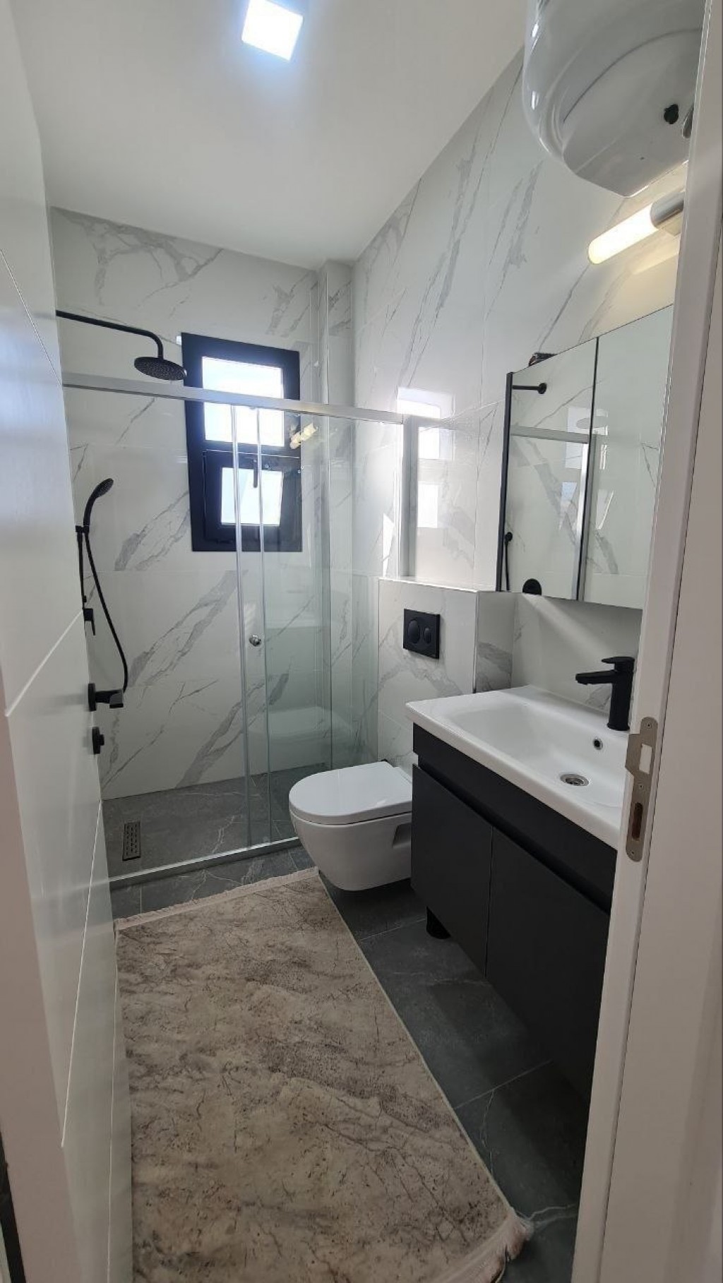 Apartment 1+1 ID 037056