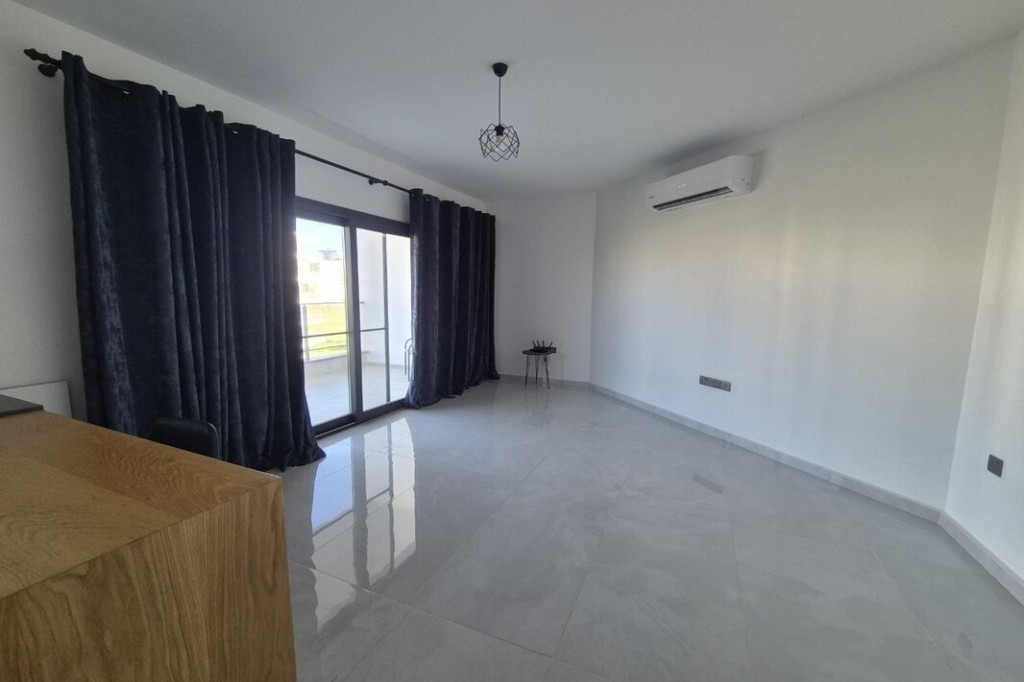 Apartment 1+1 ID 037056