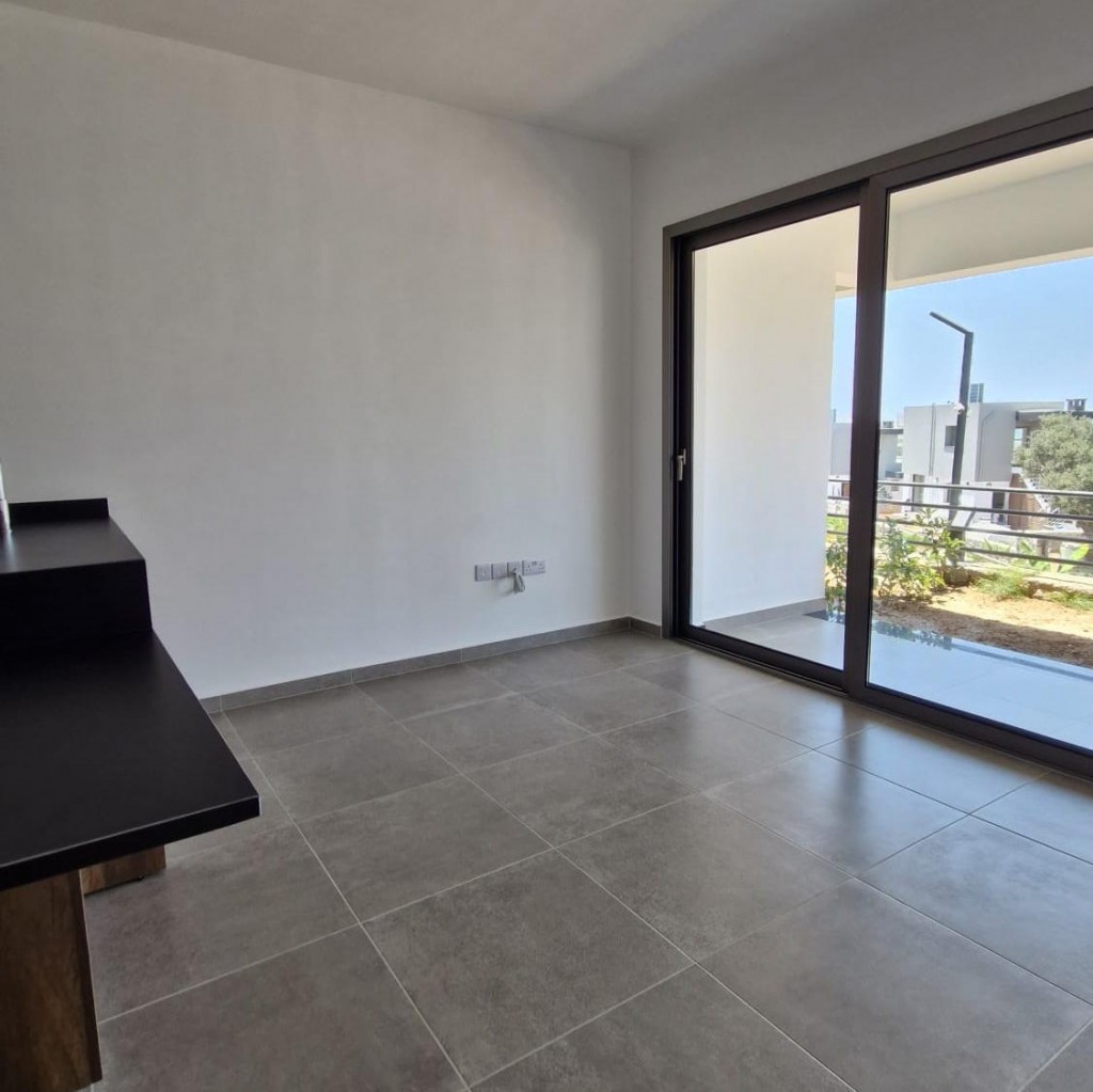 Apartment 1+1 ID 037059