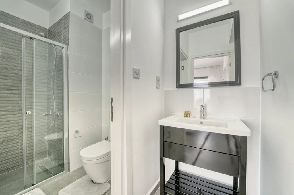 Apartment 1+1 ID 143006 penthouse
