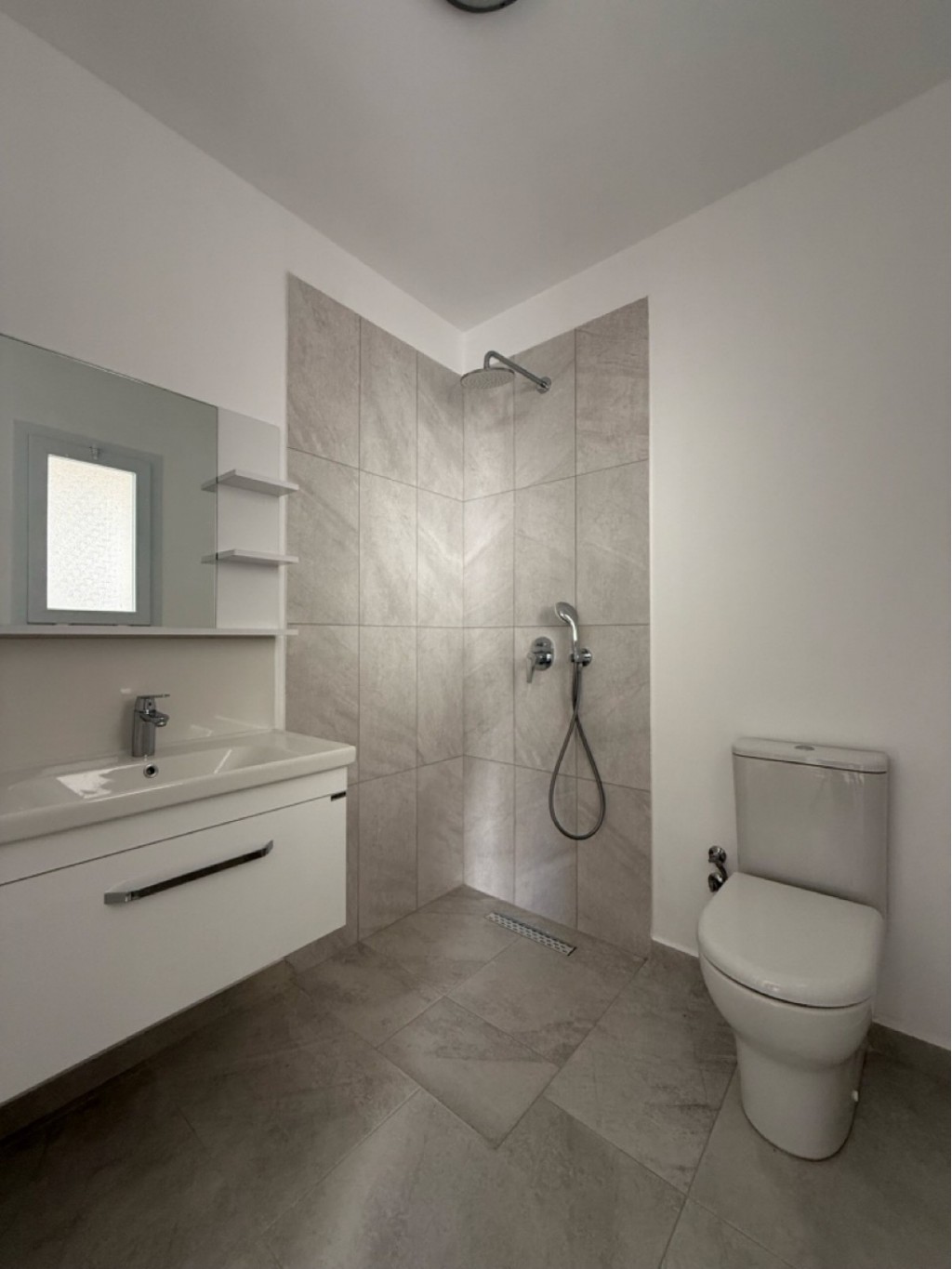 Apartment 1+1 ID 074002