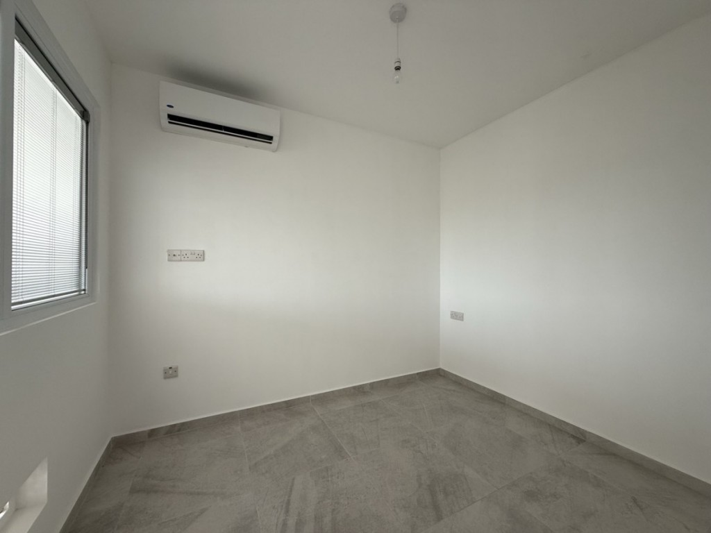 Apartment 1+1 ID 074002