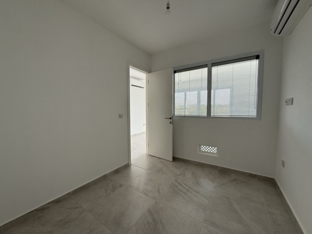 Apartment 1+1 ID 074002