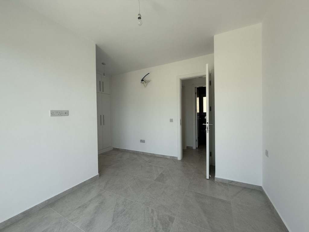 Apartment 2+1 ID 074004