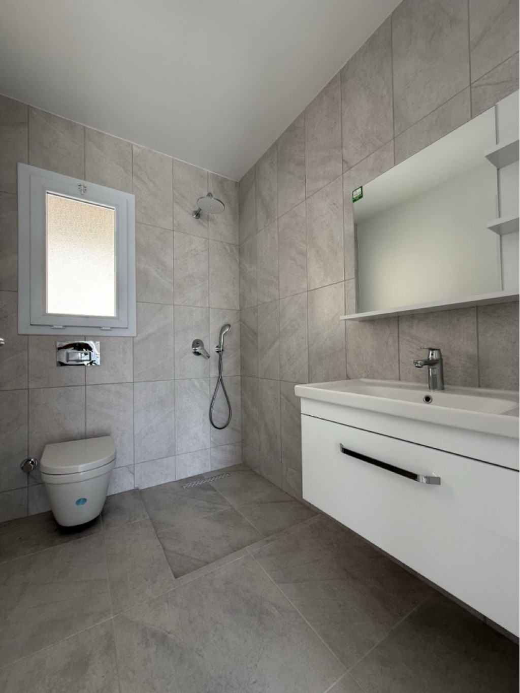 Apartment 2+1 ID 074004