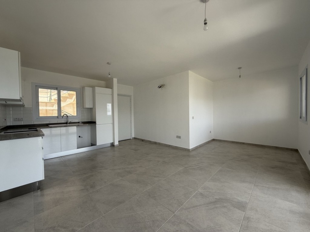 Apartment 2+1 ID 074004
