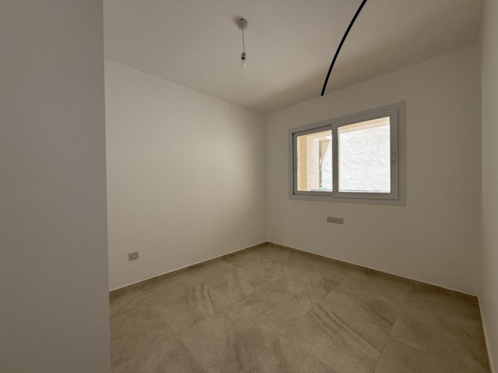 Apartment 2+1 ID 074004