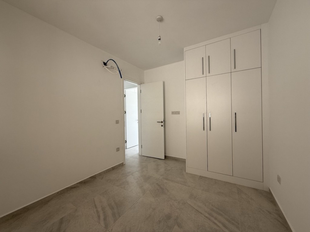 Apartment 2+1 ID 074004