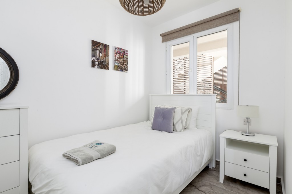 Apartment 3+1 ID 074005