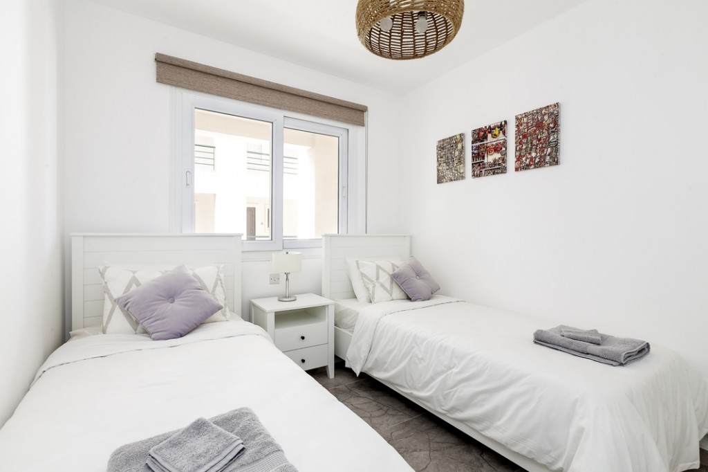 Apartment 3+1 ID 074005
