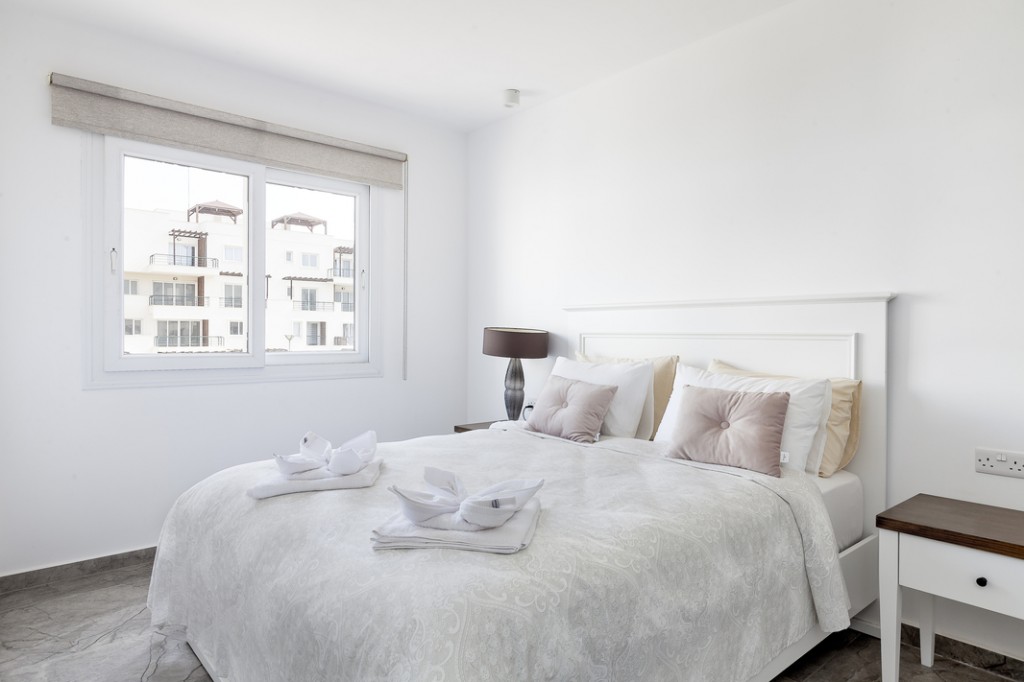 Apartment 3+1 ID 074005