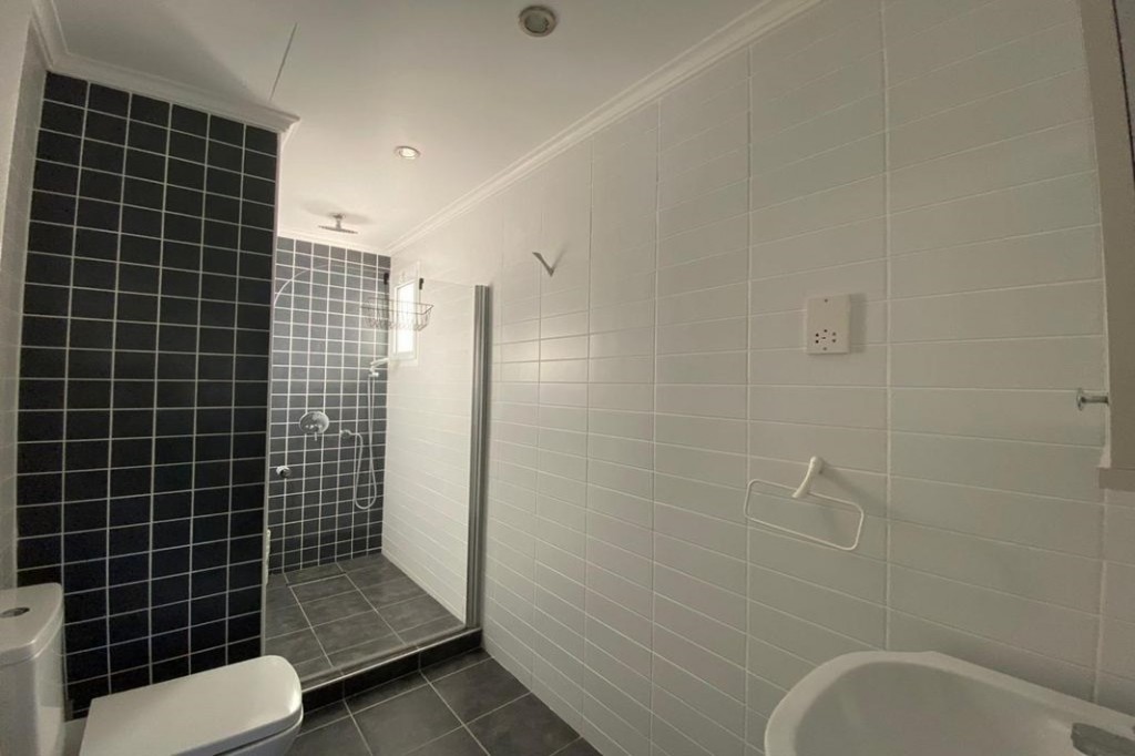 Apartment 3+1 ID 077001
