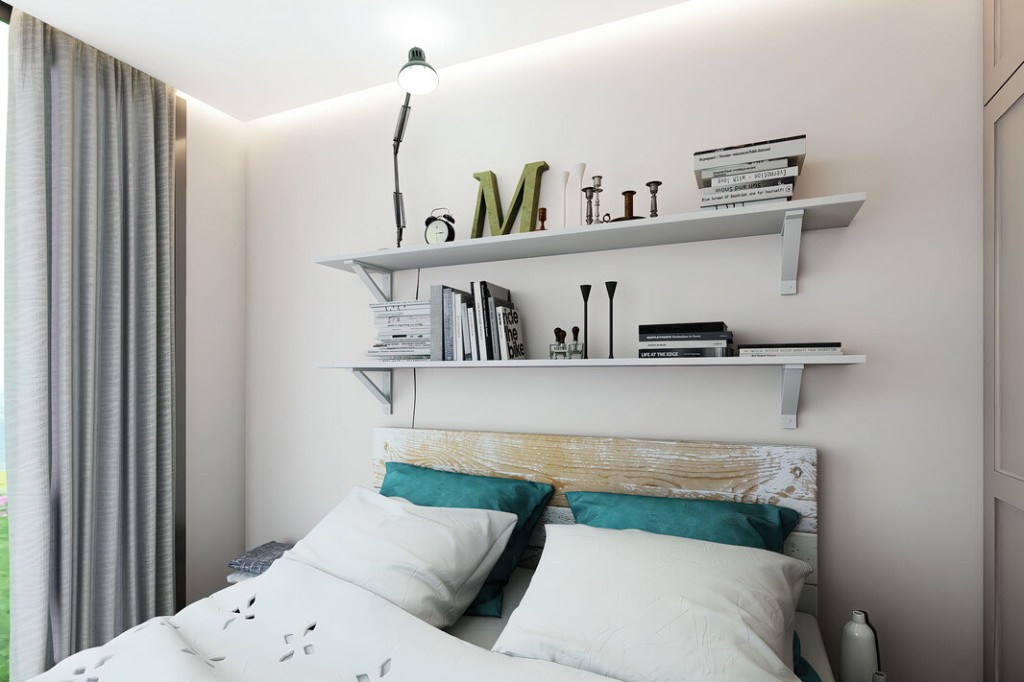Bungalow 3+1 ID 087006