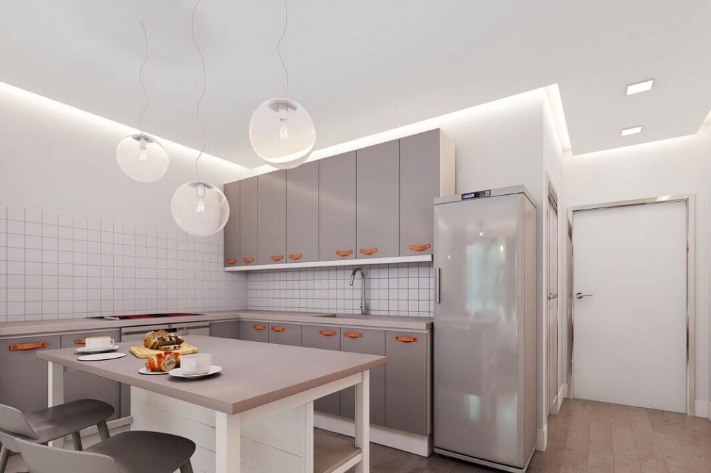 Apartment ID 087008 studio