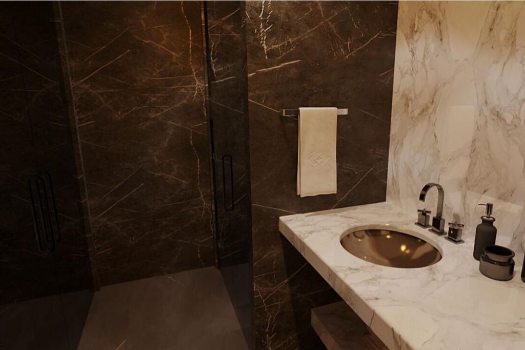 Apartment 2+1 ID 105003
