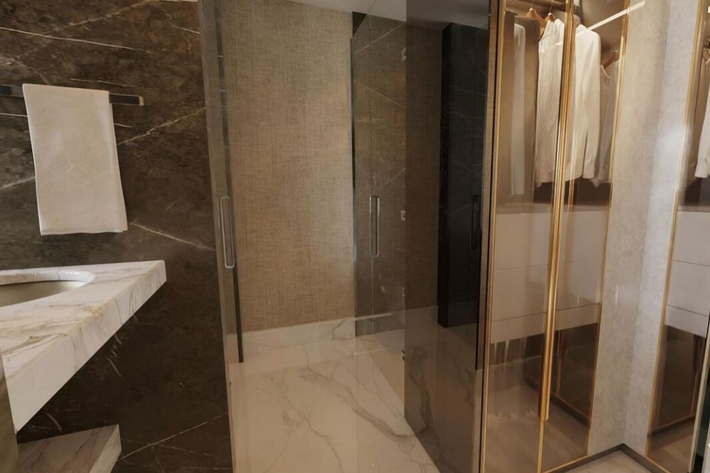 Apartment ID 105001 studio