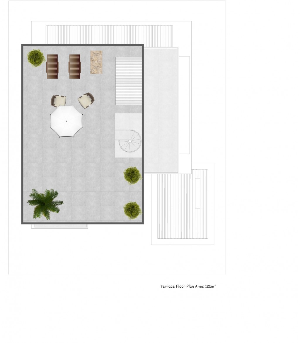 Villa 4+1 ID 114303