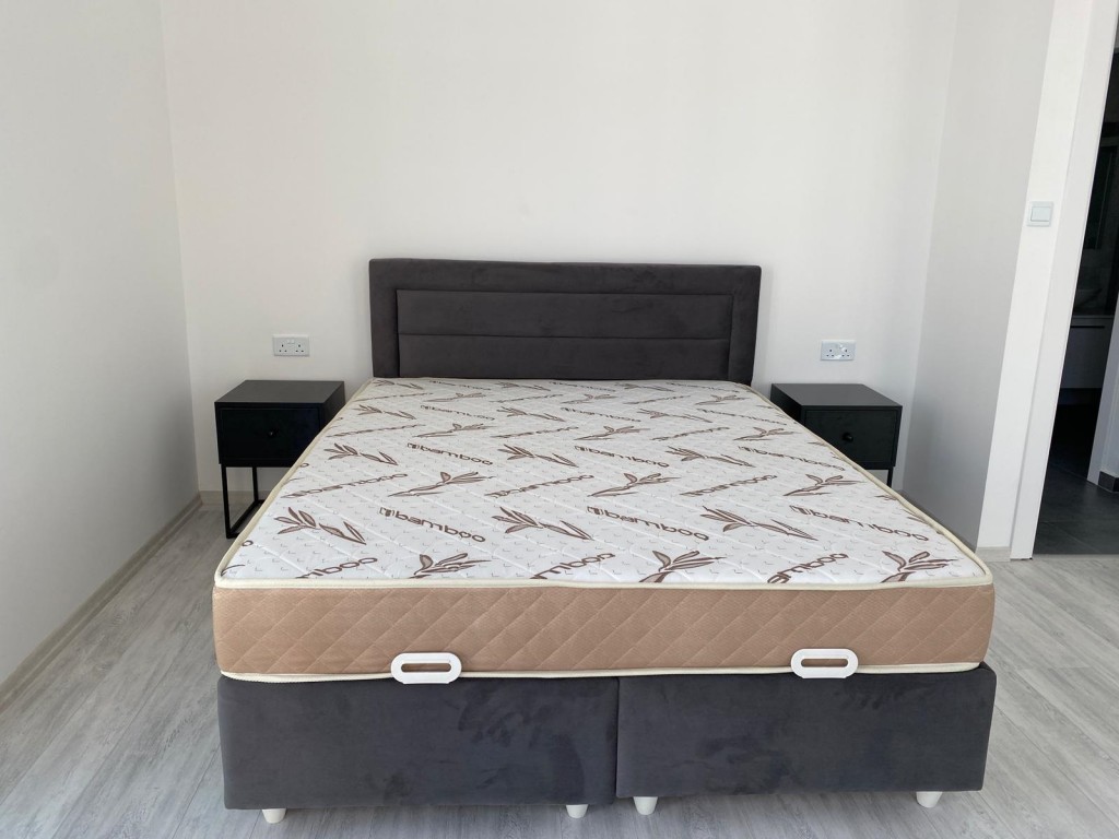Apartment 3+1 ID 116004