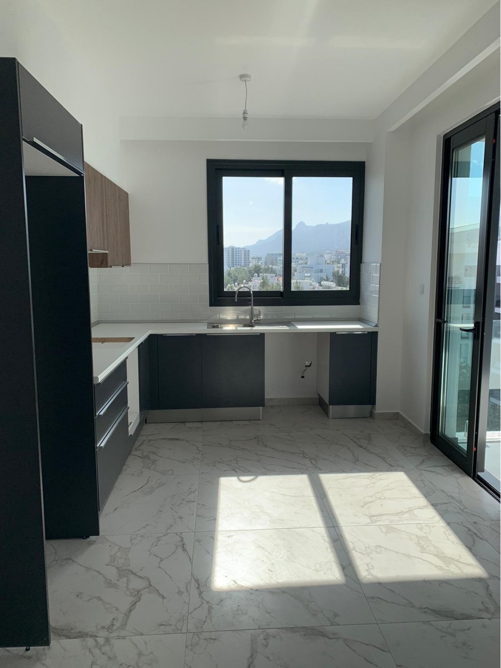 Apartment 3+1 ID 116004
