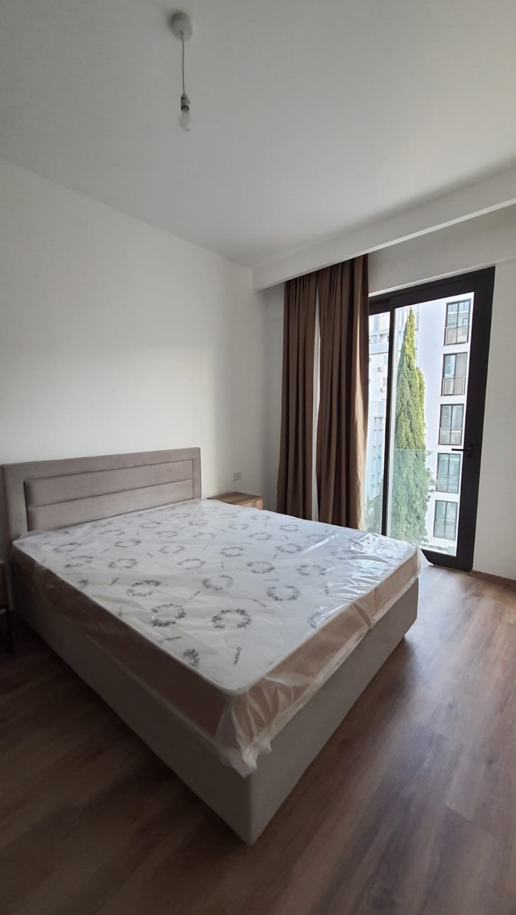 Apartment 2+1 ID 116003