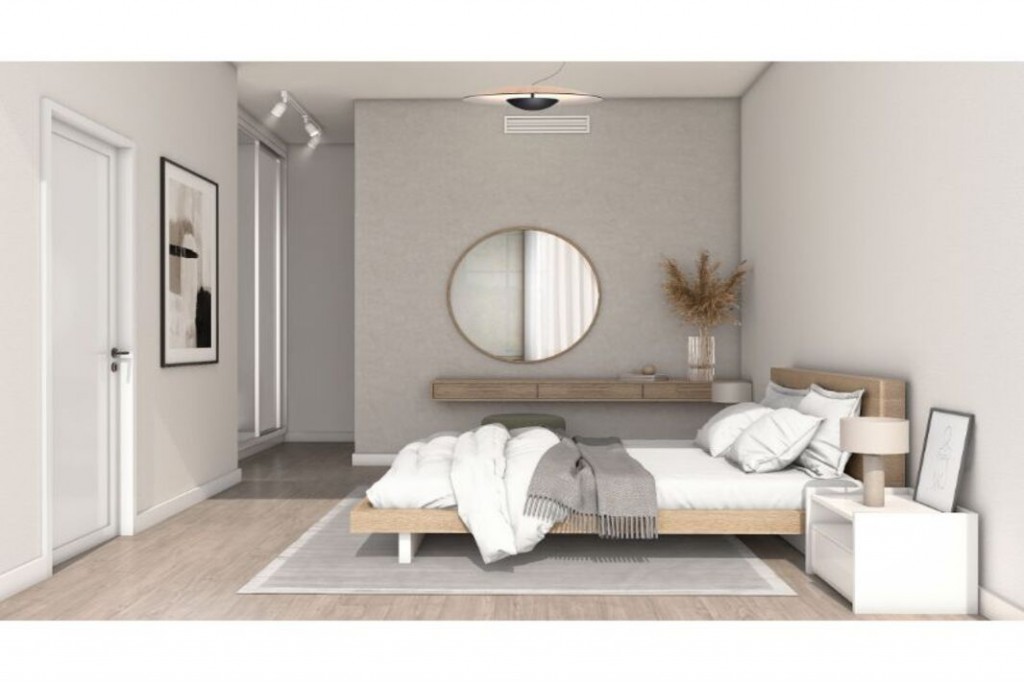 Villa 3+1 ID 130001