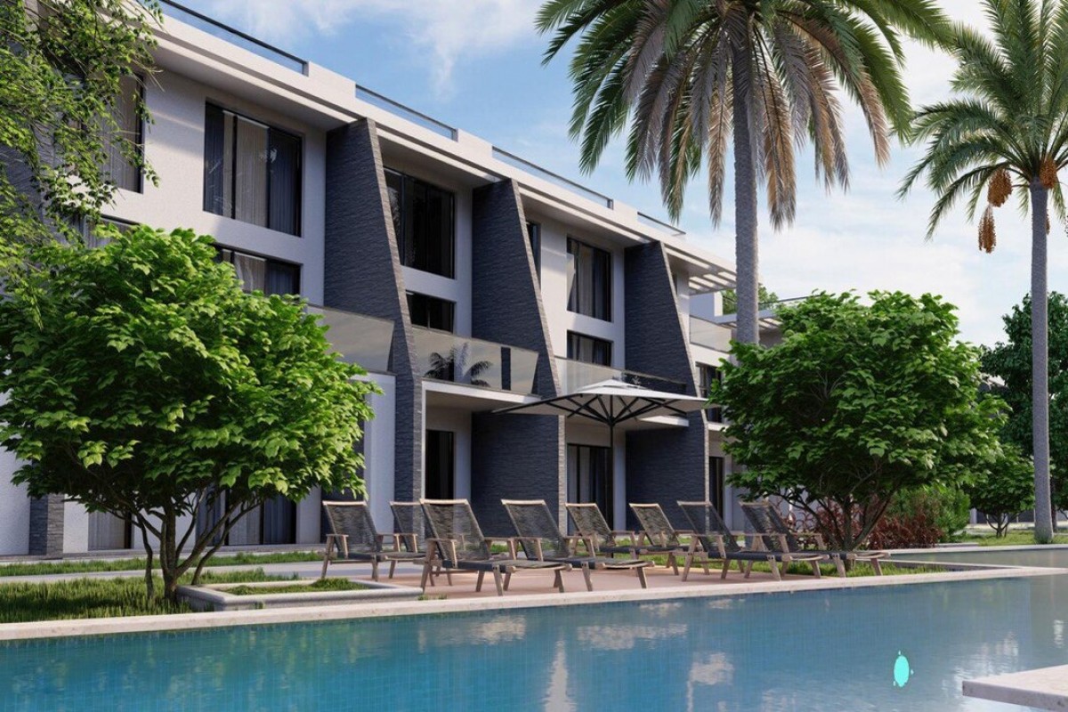 Apartment ID 138001 studio