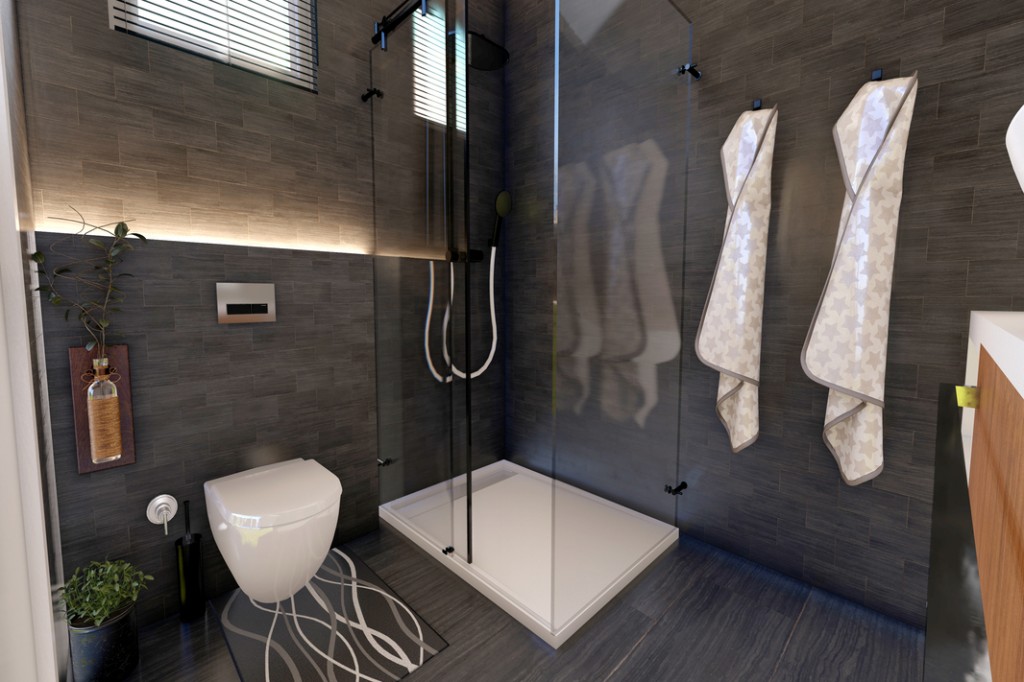 Apartment 1+1 ID 145001 Apartment 1+1 ID 145001