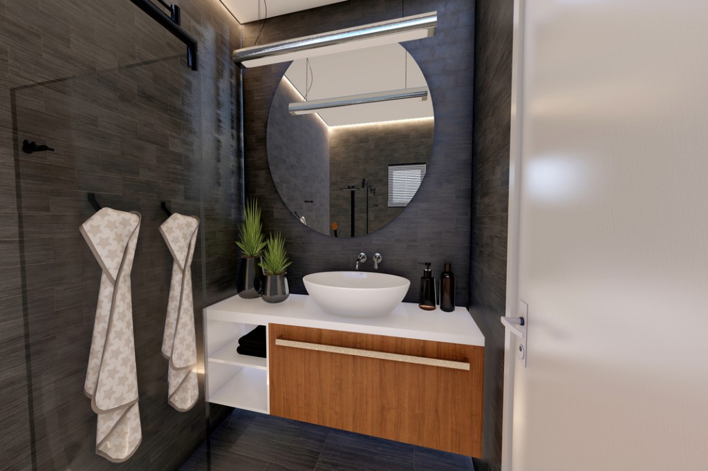 Apartment 1+1 ID 145001 Apartment 1+1 ID 145001