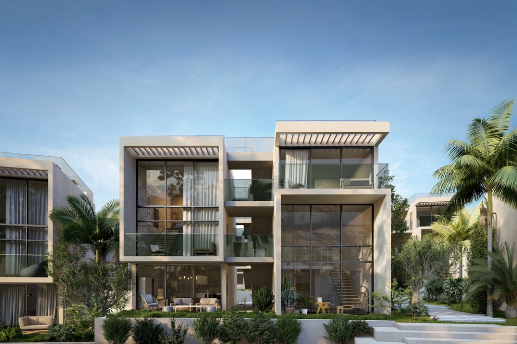 Apartment ID 151204 studio