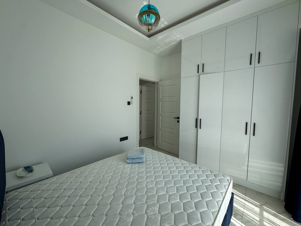 Apartment 2+1 ID 155002 Apartment 2+1 ID 155002